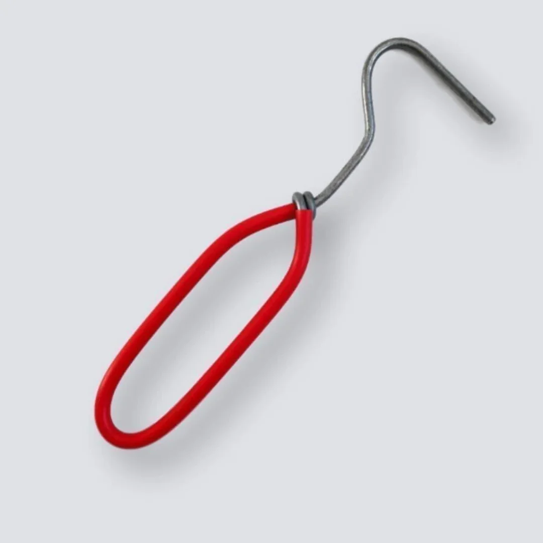 Wonder Weeder - Image 2